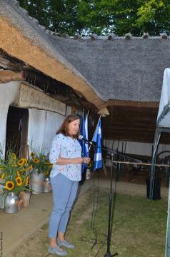 22praznikobcinekuzma (64)